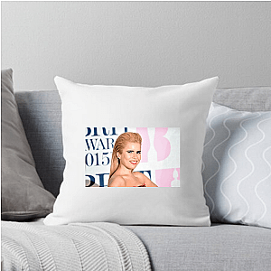 Unique Like Paloma Paloma Faith Pillows Cover