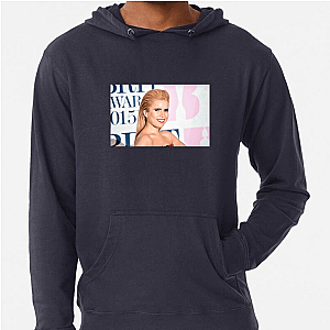 Unique Like Paloma Paloma Faith Hoodies