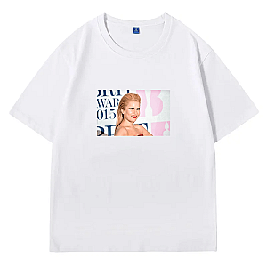 Unique Like Paloma Paloma Faith T-Shirts