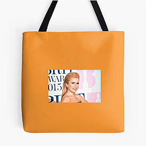 Unique Like Paloma Paloma Faith Bags