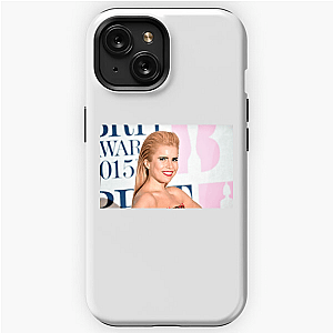 Unique Like Paloma Paloma Faith Samsung Cases
