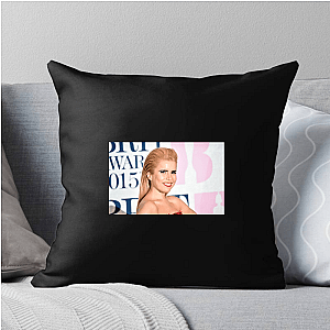 Unique Like Paloma Paloma Faith Pillows Cover