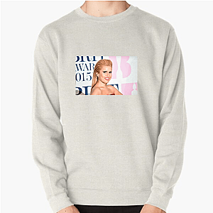 Unique Like Paloma Paloma Faith Sweatshirts
