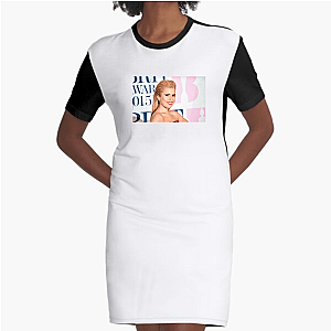 Unique Like Paloma Paloma Faith Dresses