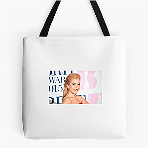 Unique Like Paloma Paloma Faith Bags
