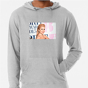 Unique Like Paloma Paloma Faith Hoodies
