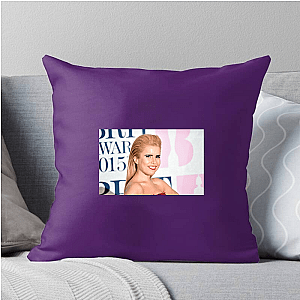 Unique Like Paloma Paloma Faith Pillows Cover