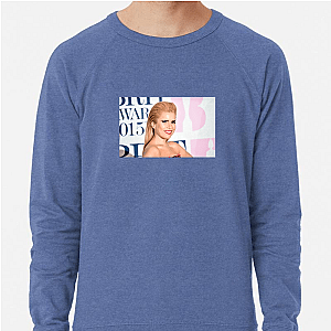 Unique Like Paloma Paloma Faith Sweatshirts