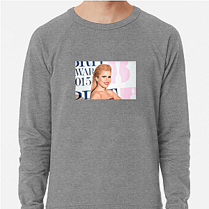 Unique Like Paloma Paloma Faith Sweatshirts