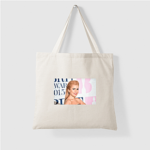 Unique Like Paloma Paloma Faith Bags