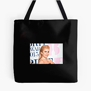 Unique Like Paloma Paloma Faith Bags