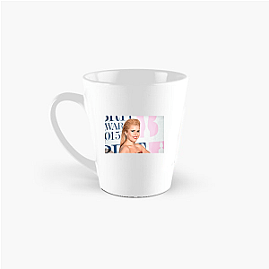 Unique Like Paloma Paloma Faith Mugs