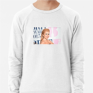 Unique Like Paloma Paloma Faith Sweatshirts