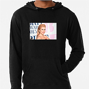 Unique Like Paloma Paloma Faith Hoodies