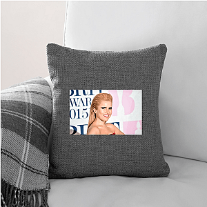 Unique Like Paloma Paloma Faith Pillows Cover