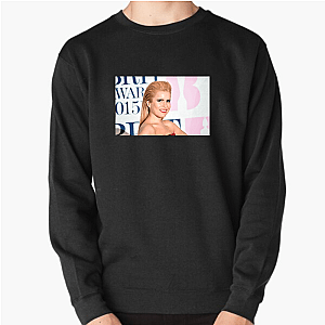 Unique Like Paloma Paloma Faith Sweatshirts