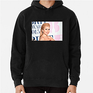 Unique Like Paloma Paloma Faith Hoodies