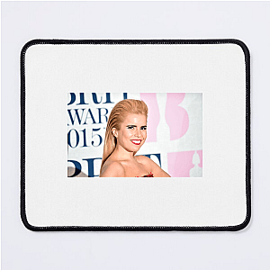 Unique Like Paloma Paloma Faith Mouse Pads