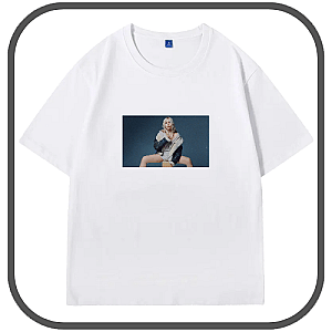 Paloma Faith T-Shirts