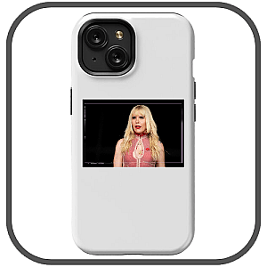 Paloma Faith Cases