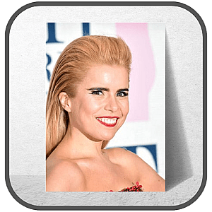 Paloma Faith Posters