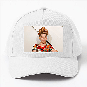 Paloma Pops Off Paloma Faith Hats & Caps