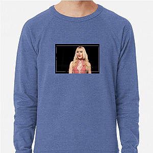 Sing It, Own It, Paloma It Paloma Faith Sweatshirts