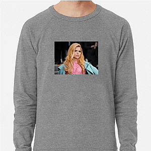 Paloma’s Got the Pipes Paloma Faith Sweatshirts