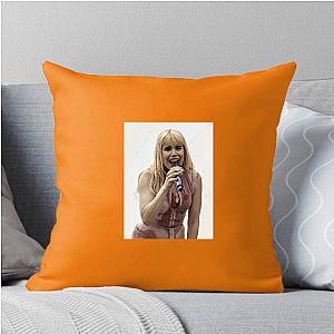 Paloma Faith Frequency Paloma Faith Pillows Cover