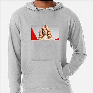 Voice of Fire – Faith Vibes Paloma Faith Hoodies