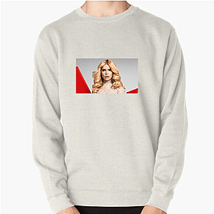 Voice of Fire – Faith Vibes Paloma Faith Sweatshirts