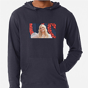 Vintage Soul Reborn Paloma Faith Hoodies
