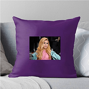 Paloma’s Got the Pipes Paloma Faith Pillows Cover