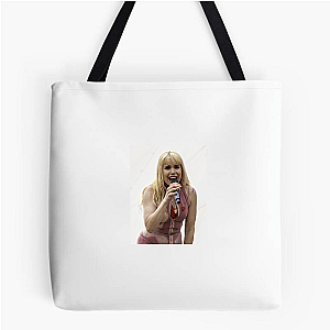 Paloma Faith Frequency Paloma Faith Bags