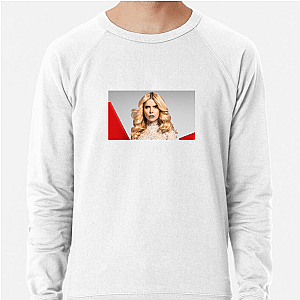 Voice of Fire – Faith Vibes Paloma Faith Sweatshirts