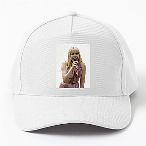 Paloma Faith Frequency Paloma Faith Hats & Caps