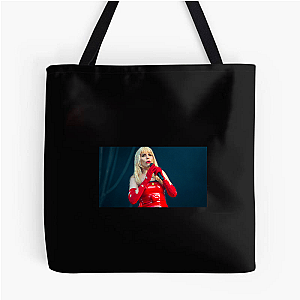 Bright, Bold, Faith Paloma Faith Bags