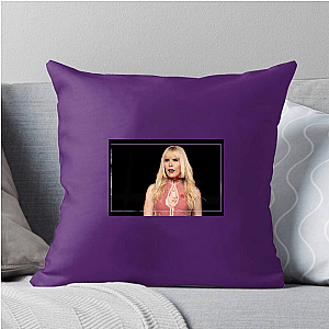 Sing It, Own It, Paloma It Paloma Faith Pillows Cover