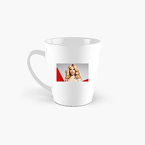 Voice of Fire – Faith Vibes Paloma Faith Mugs