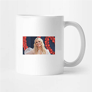 Vintage Soul Reborn Paloma Faith Mugs