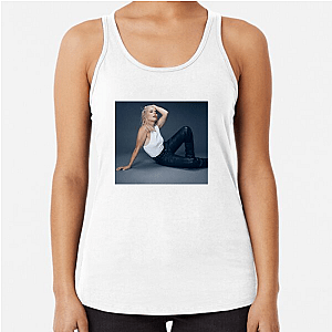 Paloma’s World, Dress Loud Paloma Faith Tank Tops