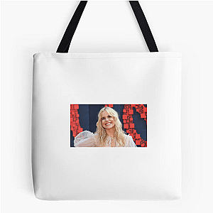 Vintage Soul Reborn Paloma Faith Bags