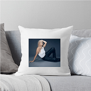Paloma’s World, Dress Loud Paloma Faith Pillows Cover