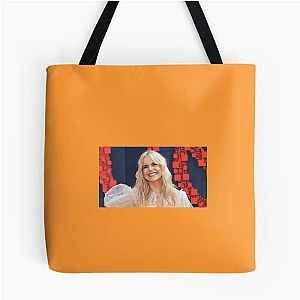 Vintage Soul Reborn Paloma Faith Bags