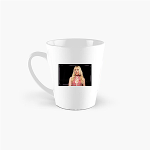 Sing It, Own It, Paloma It Paloma Faith Mugs