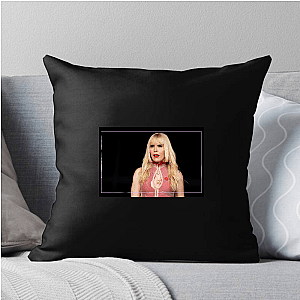 Sing It, Own It, Paloma It Paloma Faith Pillows Cover