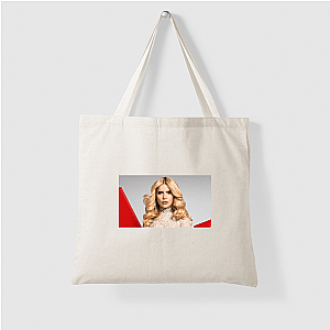 Voice of Fire – Faith Vibes Paloma Faith Bags