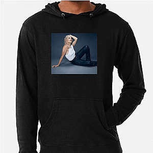 Paloma’s World, Dress Loud Paloma Faith Hoodies