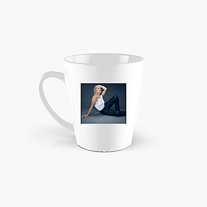 Paloma’s World, Dress Loud Paloma Faith Mugs