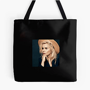 Faith-Fueled Fashion Paloma Faith Bags